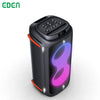 EDEN-650 Dual 6.5inch Waterproof Bluetooth Speaker