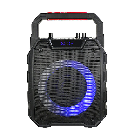 EDEN-610 Outdoor portable party speaker